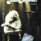Casetă audio Joan Osborne - Early Recordings, originală