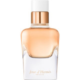 HERM&Egrave;S Jour d&#039;Herm&egrave;s Absolu Eau de Parfum reincarcabil pentru femei 50 ml