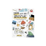 Beautify This Book: An Activity Book for Your Inner Child