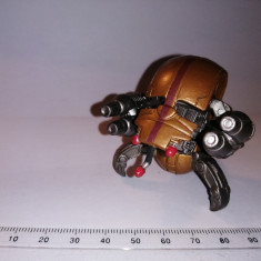 bnk jc Star Wars - figurina Hasbro LFL 2008