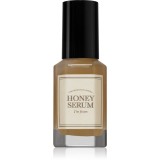 I&#039;m from Honey ser regenerant si iluminator 30 ml