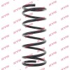 KYB RA1777 K-Flex Arc spiral