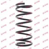 KYB RA1777 K-Flex Arc spiral