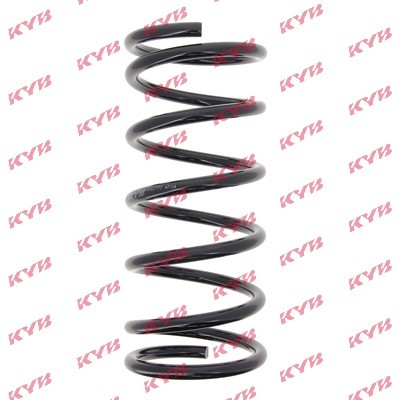 KYB RA1777 K-Flex Arc spiral foto