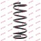 KYB RA1777 K-Flex Arc spiral