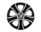 icon 1