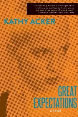 Great Expectations (Reissue) foto