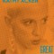 Great Expectations (Reissue)