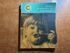 Laptele si Multiplele lui Intrebuintari - Carte Tehnica Industrie Alimentara 1969, 144 pagini