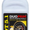 Lichid de frana DuoPrim DOT5.1 430ml