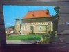 R.S.R. - PIATRA- NEAMT - BISERICA SI TURNUL LUI STEFAN CEL MARE - EDITURA OSEDT - CIRCULATA, SCRISA -, Piatra Neamt, Fotografie