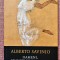 Oameni, spuneti-va povestea! Editura Humanitas, 2021 - Alberto Savinio