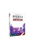 Presedintii americani... Pasiunile si hobby-urile presedintilor americani - Neverland