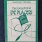 George Tarnea &ndash; Declansatorul de placeri. Carte eretica de erotica poetica
