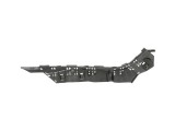 Bara fata Subaru Legacy (Bm/Br), 2009-2015, grunduit, 57704AJ08A, versiune USA