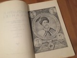 Cumpara ieftin ANTON MARIA DEL CHIARO, REVOLUTIILE VALAHIEI- CU O INTRODUCERE DE N. IORGA 1929