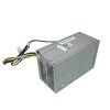 Sursa Alimentare PC HP ProDesk 600 G2 SFF, 200W, sub 500, sursa externa