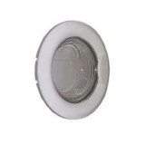 Hublou complet masina de spalat LG ADC72912401