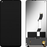 Cumpara ieftin Display cu Touchscreen MP compatibil cu Xiaomi Mi 10T 5G / 10T Pro 5G / Redmi K30S