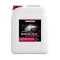 Sampon auto moto, Liquitech Multi-Surface Shampoo, 5L