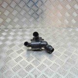 Termostat Audi Q5 8R (2008-2017) 2.0 TDI OEM 03L121111AD - Piesa Originala