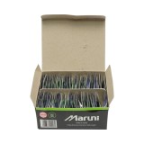 Petice vulcanizare rotunde 43 mm Maruni MU-00 pentru camere de aer