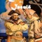 Comoara din insula - Robert Louis Stevenson