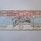 Bosnia si Hertegovina(Republica Srpska-Banja Luka) 1000 Dinara 1992 cec militar