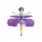 Mini zana zburatoare Flying Fairy