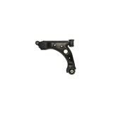 Brat Lancia DELTA III 844 FORTUNE LINE FZ6765