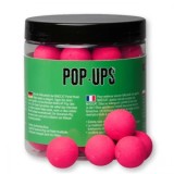 Pop-up Madcat 20mm Sange si Ficat 100gr