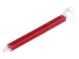 V&acirc;rf pentru pistol LOCTITE 10 bucati
