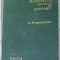 L. Popoviciu - Somnul Normal si Patologic