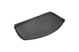COVOR PROTECTIE PORTBAGAJ FIT SUZUKI SWIFT HB (2008-2010)