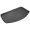 COVOR PROTECTIE PORTBAGAJ FIT SUZUKI SWIFT HB (2008-2010)