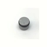 Buton rotativ WHIRLPOOL pentru cuptor INDESIT BEKO 250400223 C00928112 Original