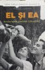 El si Ea in Cautarea Armoniei Conjugale - Pr. Pavel Gumerov, Editura Sophia, 2009, Psihologie Familie