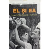 EL SI EA IN CAUTAREA ARMONIEI CONJUGALE-PR. PAVEL GUMEROV-238527