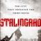 Stalingrad: The City That Defeated the Third Reich