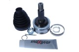 Kit cap planetara HYUNDAI i30 combi (GD) (2012 - Prezent) MAXGEAR 49-3129