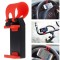 Mobile Phone Holder for car steering wheel