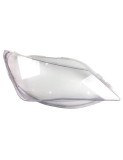 Sticla far dreapta pentru Seat Ibiza (2012 - 2017)