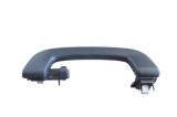 M&acirc;ner plafon dreapta spate BMW 3 Touring F31 2014 24324774