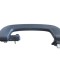 M&acirc;ner plafon dreapta spate BMW 3 Touring F31 2014 24324774
