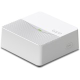 Hub Smart TP-Link Tapo H200, functie de alarma cu difuzor