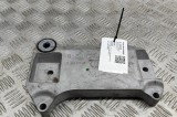 PEUGEOT 5008 III KA, KB, KC 2024 OEM: 9840708580 SKU: 30435555