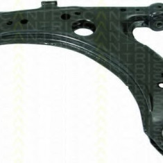 Bascula / Brat suspensie roata VW BORA (1J2) (1998 - 2005) TRISCAN 8500 29546