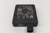 Modul de control unghi mort MERCEDES-BENZ E W213 2022 OEM: A0009008628,A0009019216,A0009022074 22323637