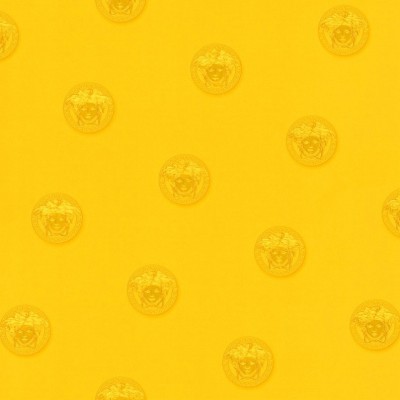 Tapet lux Versace III 34862-4 foto