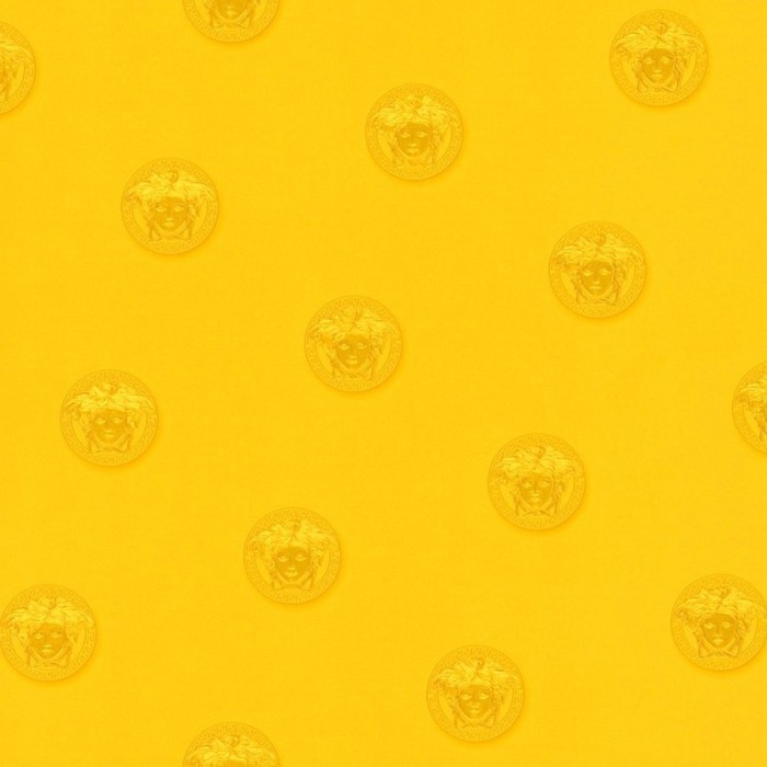 Tapet lux Versace III 34862-4
